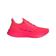 ADIDAS - Zapatillas Ultraboost 5