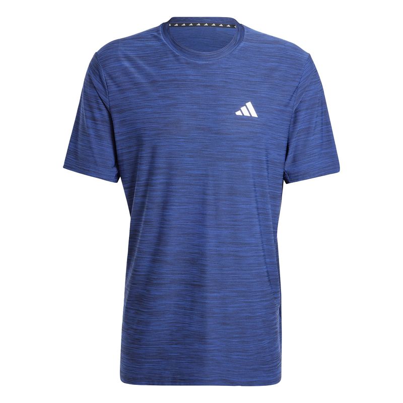 ADIDAS - Polera de Entrenamiento Train Essentials Stretch