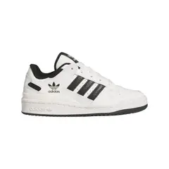 ADIDAS - Zapatillas Forum Low CL Niños