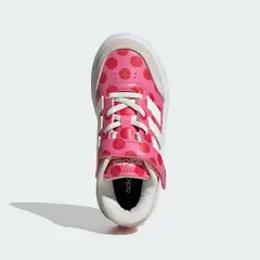 ADIDAS - Zapatillas Courtblock x Disney Minnie Mouse Kids