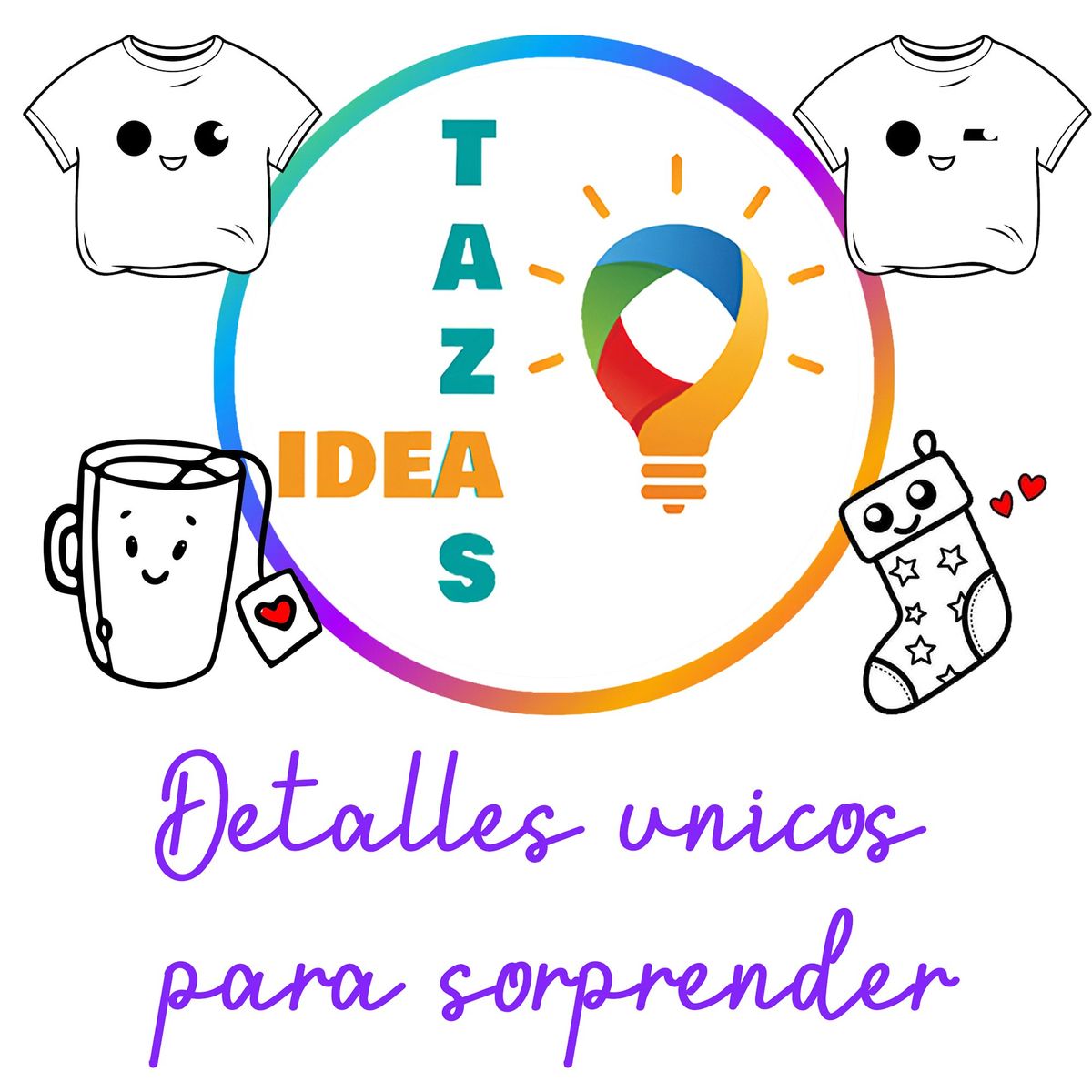 SM - Tazón Excel Para Oficina Relax Tengo Hoja de Cálculo para Eso