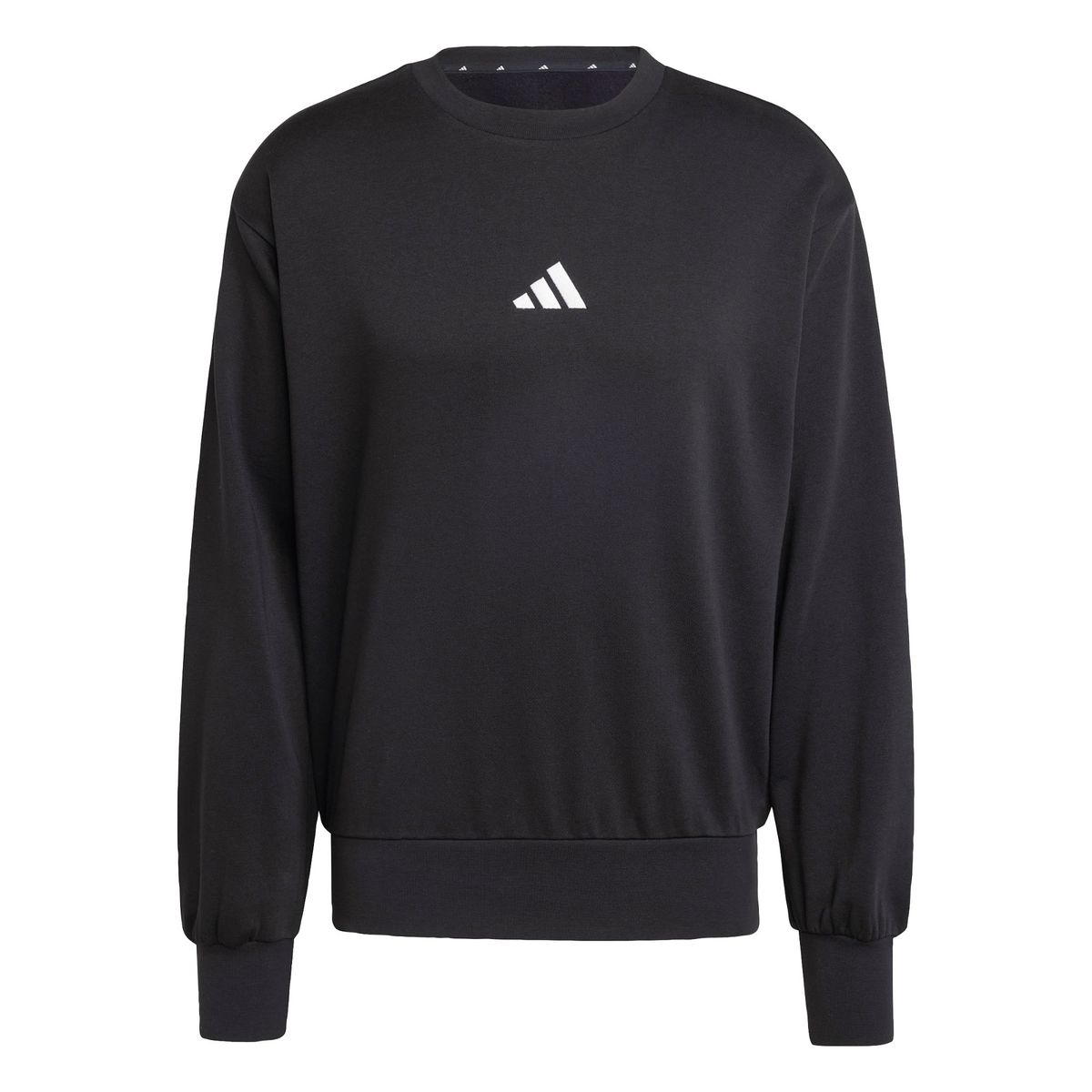 ADIDAS - Buzo Essentials Feelcozy Felpa