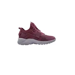 PH - Zapatillas Deportivas Horma Normal Unisex Nueva
