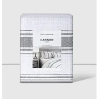 Sabana 200 Hilos 2 Plazas Diagonals