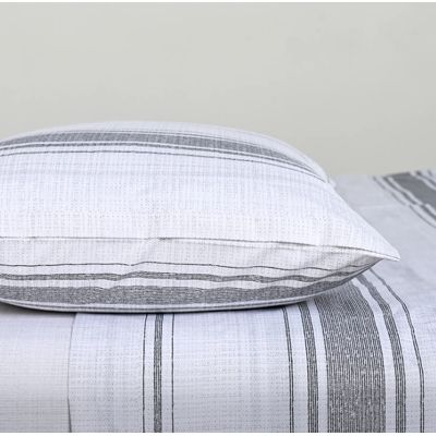 Imagen 2 del producto Sabana 200 Hilos 2 Plazas Diagonals