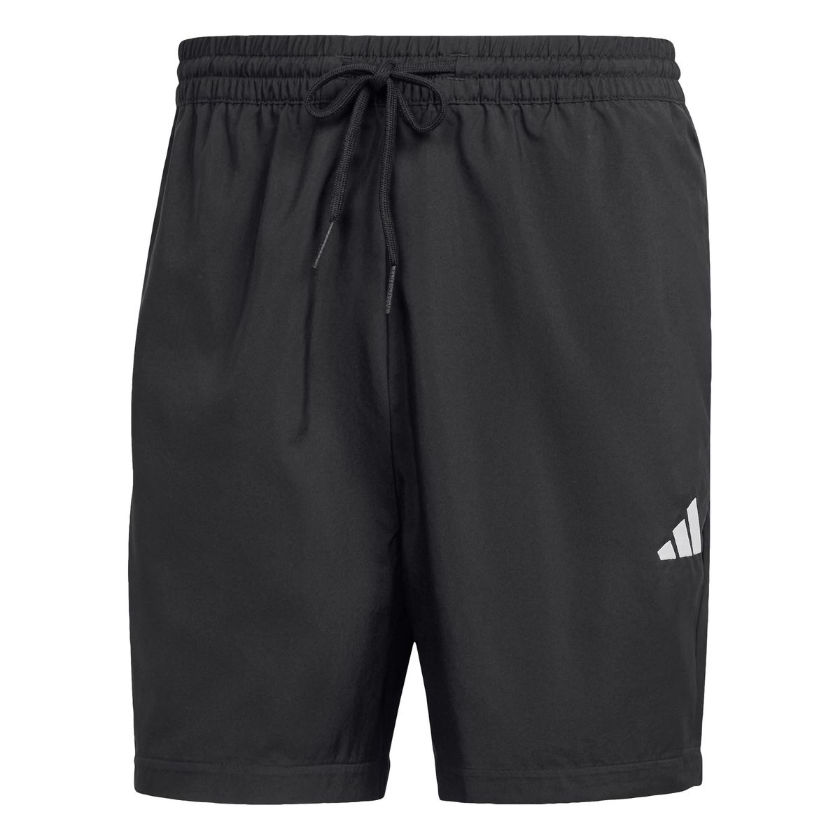 ADIDAS - Shorts Chelsea Essentials Logo Pequeño
