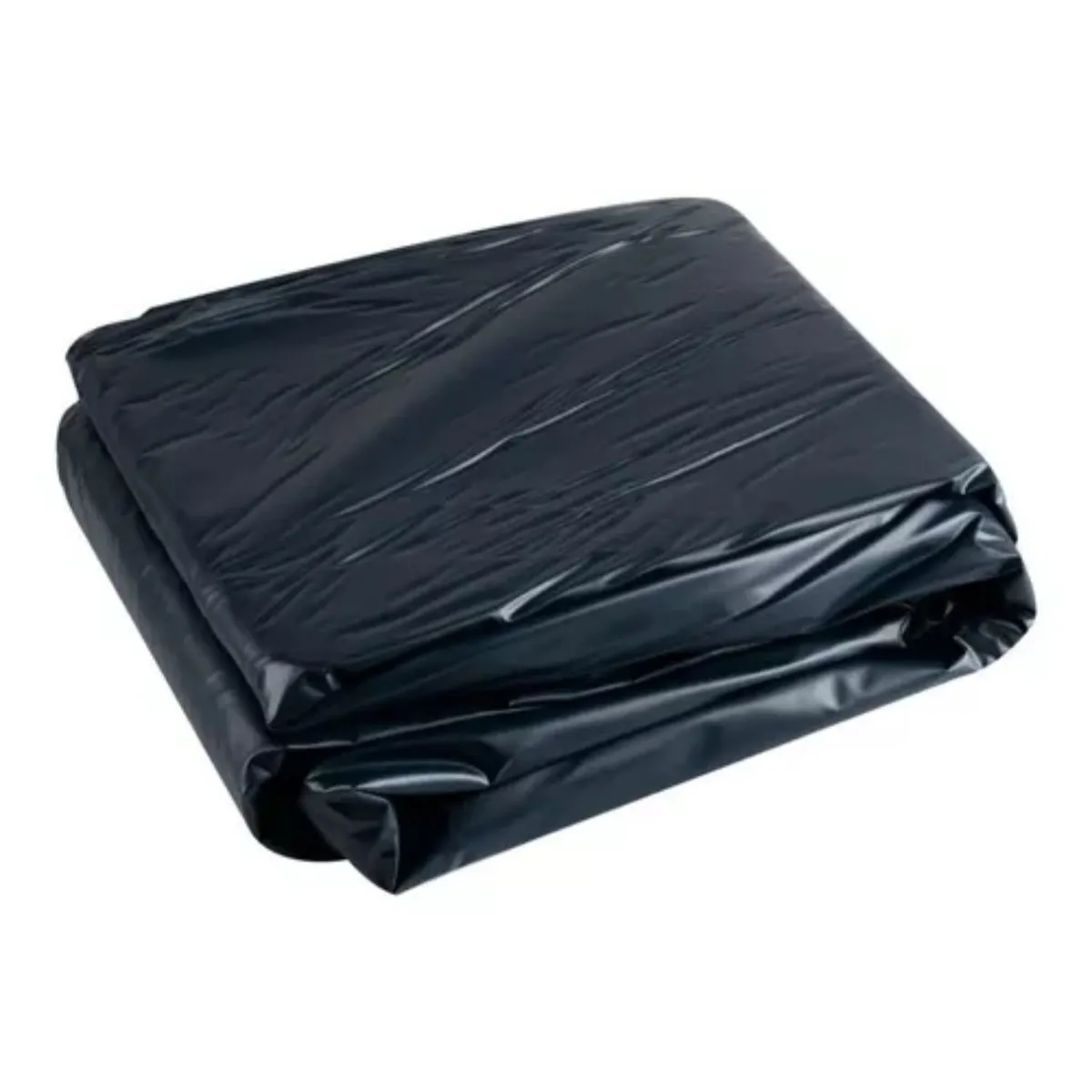 INTEX - Cubrepiscinas Para Piscinas Redondas Estructurales Bestway 305m