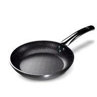 Sartén Antiadherente 26 cm Pompei