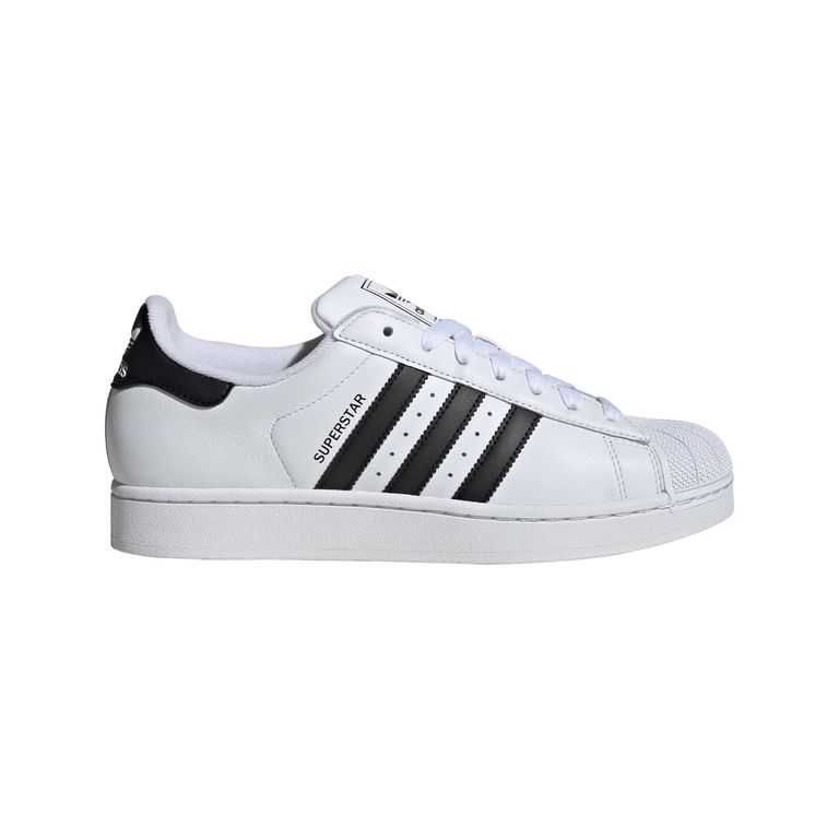 Zapatillas Superstar