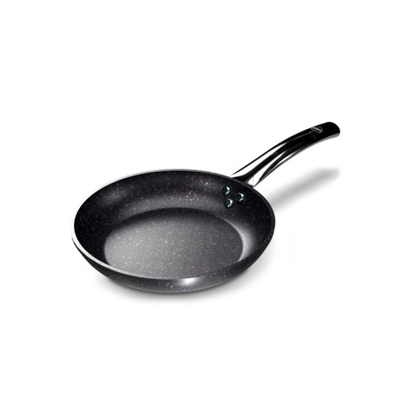 WENS - Sartén Antiadherente 30 cm Pompei Wens
