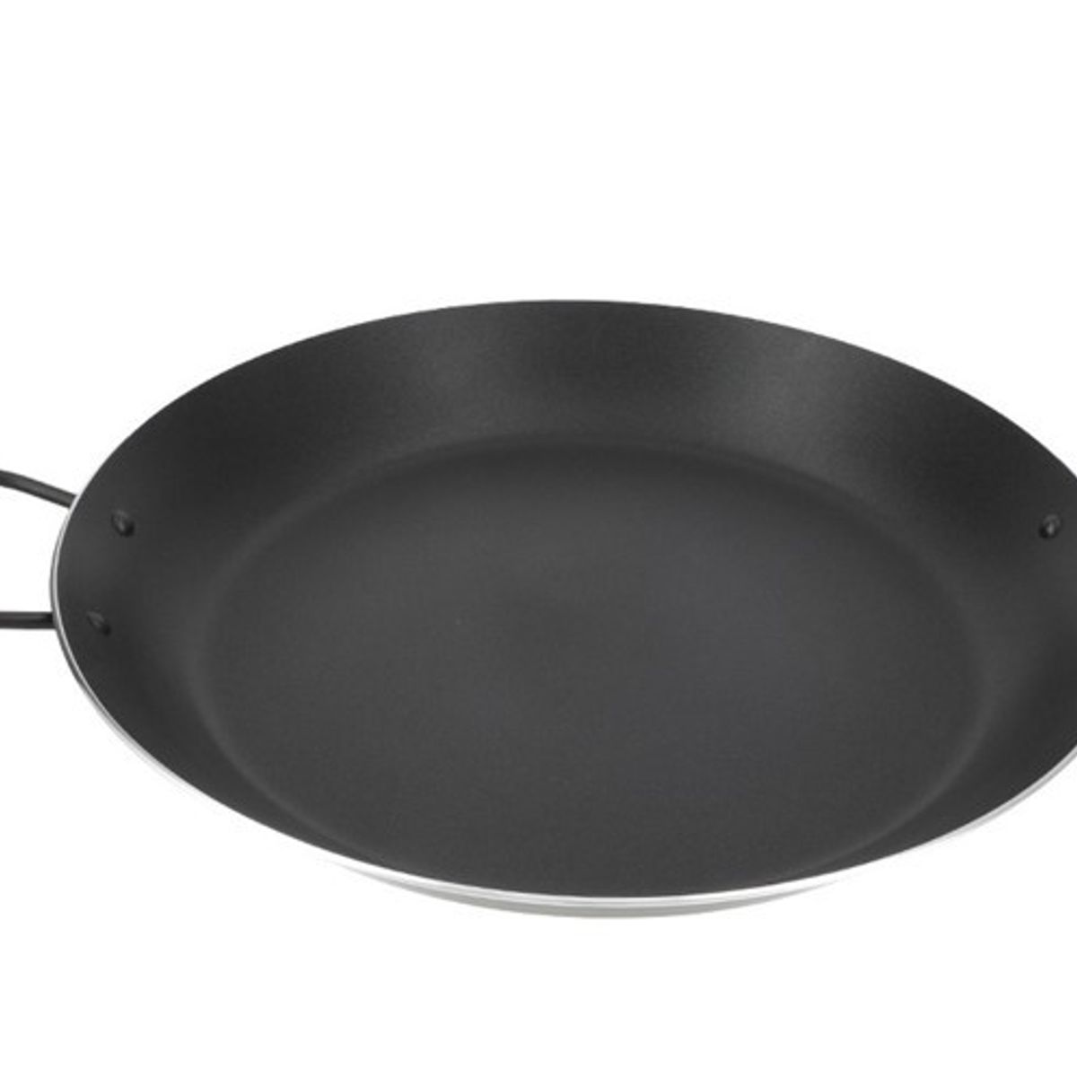 WENS - Paellera 42 cm wens Firenze