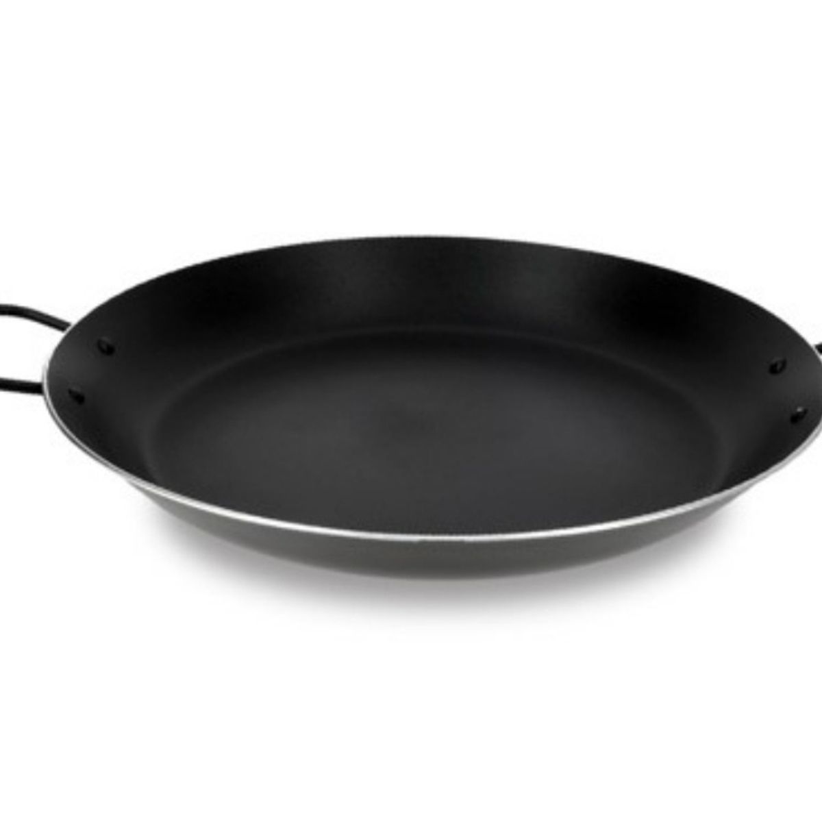 WENS - Paellera 42 cm wens Firenze