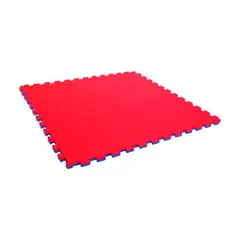 GENERICO - Plancha Tatami 100x100x3 cm