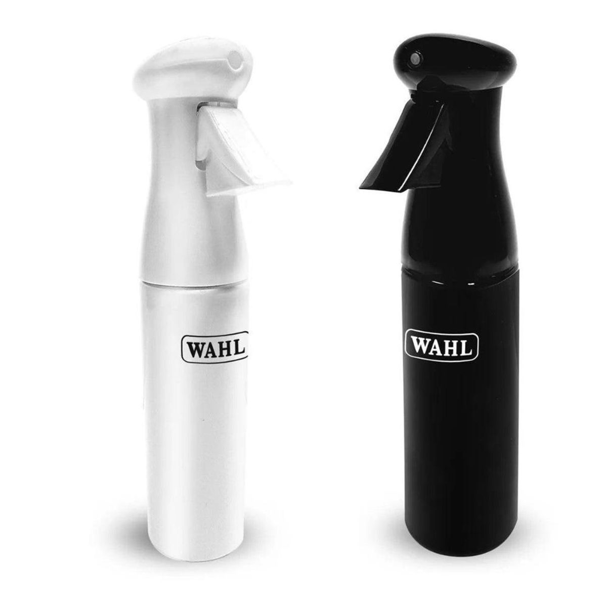 WAHL - 2 X Pulverizador Rociador De Agua Wahl Pulverizado