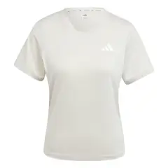 ADIDAS - Polera de Entrenamiento Train Essentials 3 Tiras