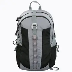 MERRELL - Mochila Unisex Crest Daypack 22L Gris