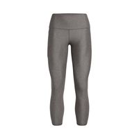 Leggings UA HeatGear® para mujer Gris