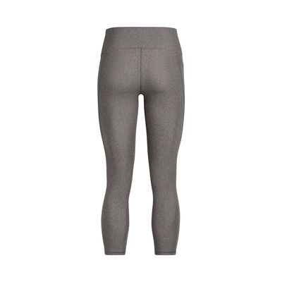 Imagen 2 del producto Leggings UA HeatGear® para mujer Gris