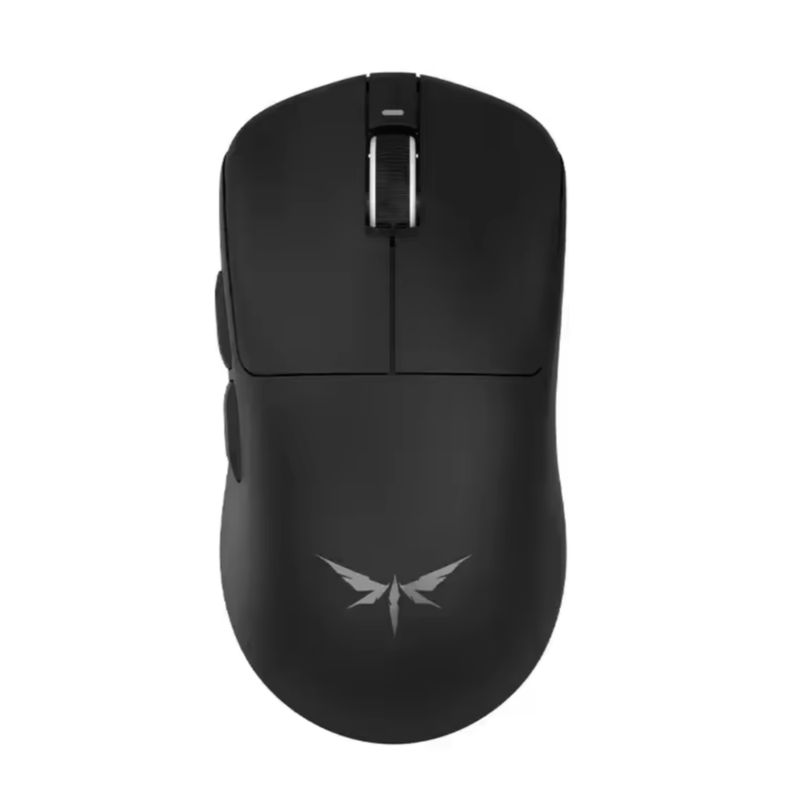 GENERICO - Mouse Gamer profesional  VGN  Moba f1 dragonfly