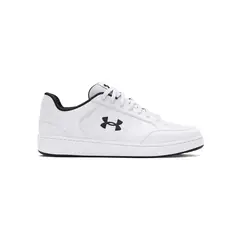UNDER ARMOUR - Zapatillas Official para hombre Blanco