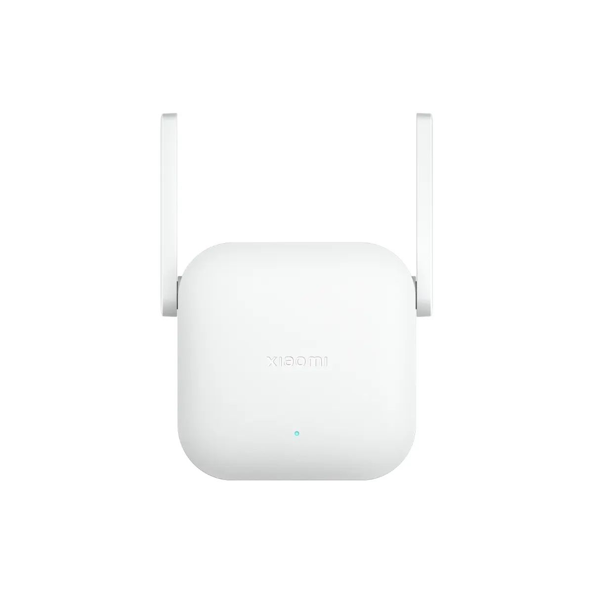 XIAOMI - Xiaomi Wifi Range Extender N300