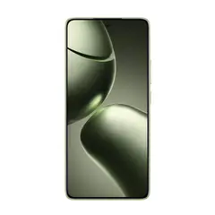 XIAOMI - 14T Lemon Green 12GB RAM 512GB ROM