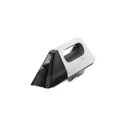 LYDSTO - Fabric Washing Robot C1