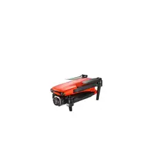 AUTELROBOTICS - Autel Robotics EVO LITE PLUS Premium Bundle Naranjo Sandisk Extreme64G