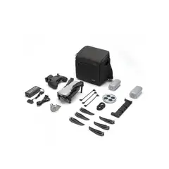 AUTELROBOTICS - Autel Robotics EVO LITE PLUS Premium Bundle Gris Sandisk Extreme 64G