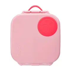 B BOX - Mini lonchera bbox antiderrames 1lt Flamingo Fizz