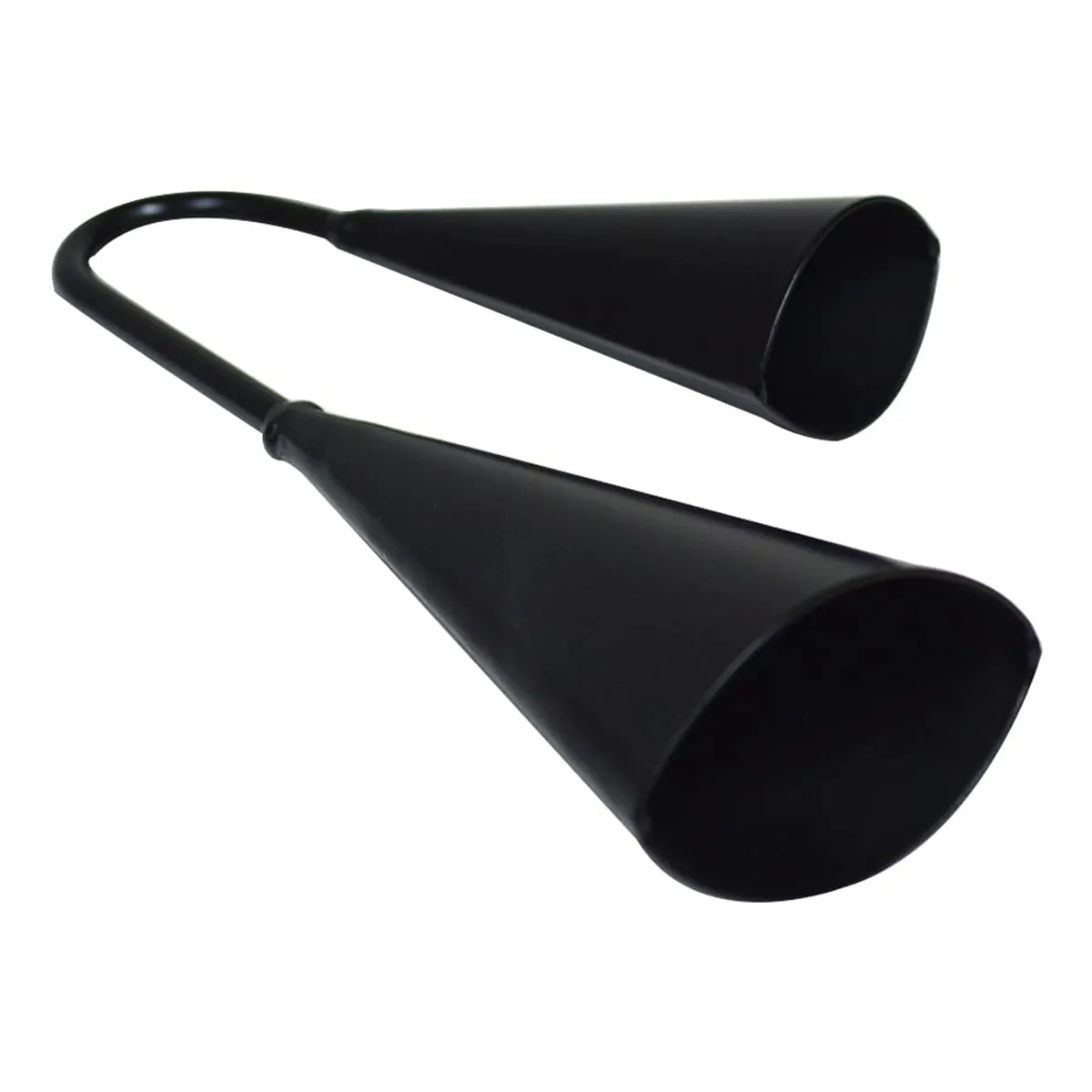 RMX - CAMPANA AGOGÓ 2 TONOS BGG-32 RMX