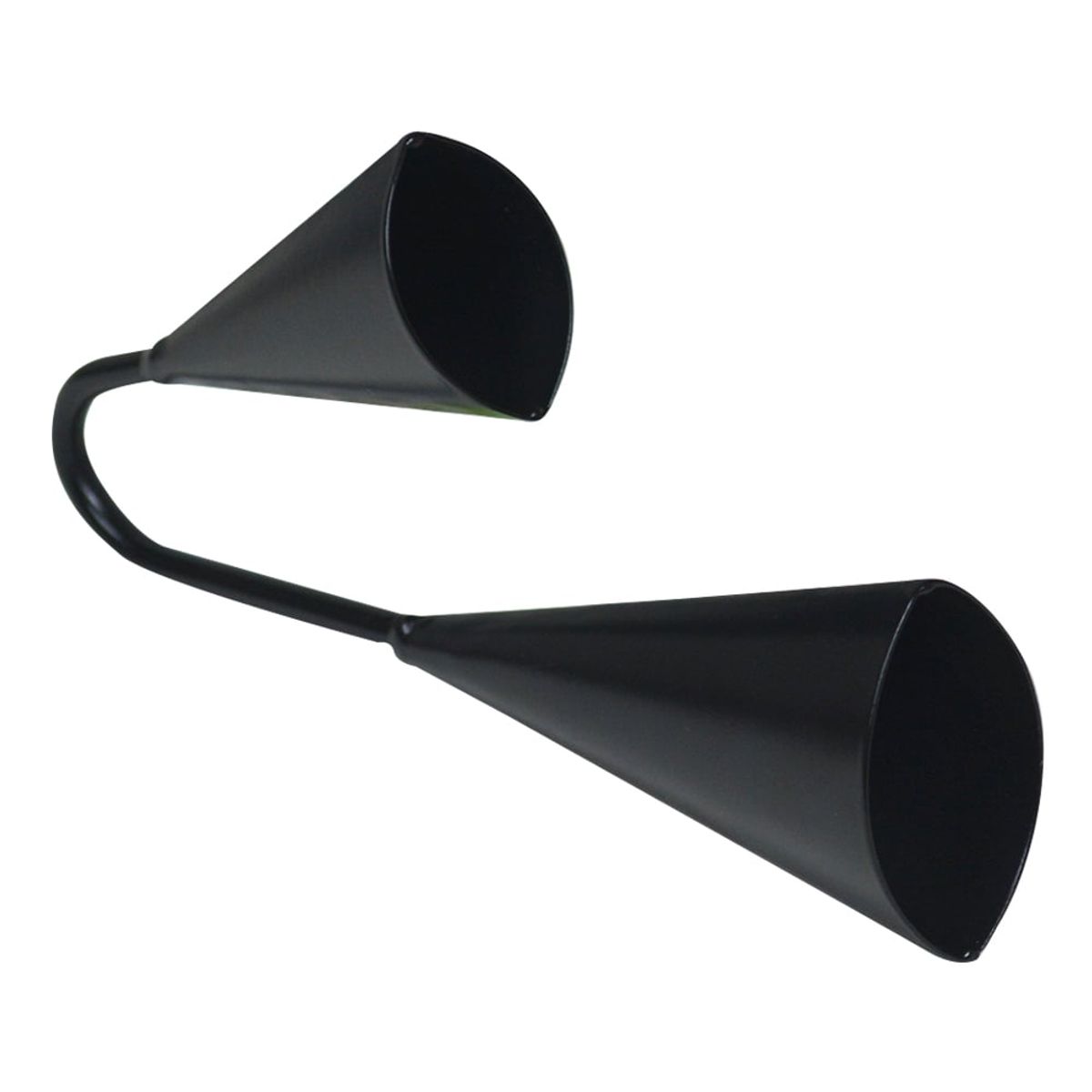 RMX - CAMPANA AGOGÓ 2 TONOS BGG-32 RMX