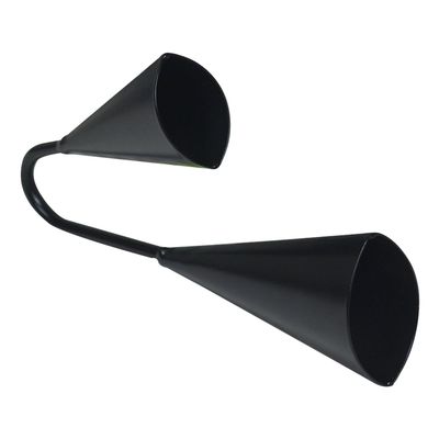 Imagen 2 del producto CAMPANA AGOGÓ 2 TONOS BGG-32