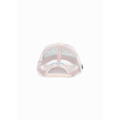 Imagen 2 del producto Jockey Trucker Puesco Bone