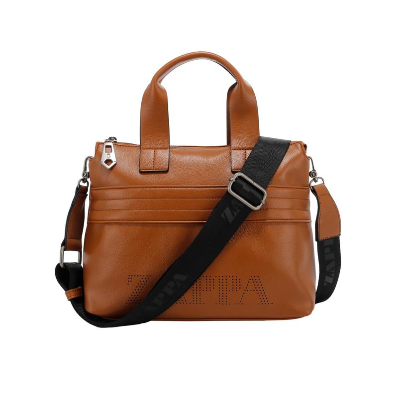ZAPPA - Cartera Bandolera ZT15 Zappa