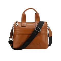 ZAPPA - Cartera Bandolera ZT15