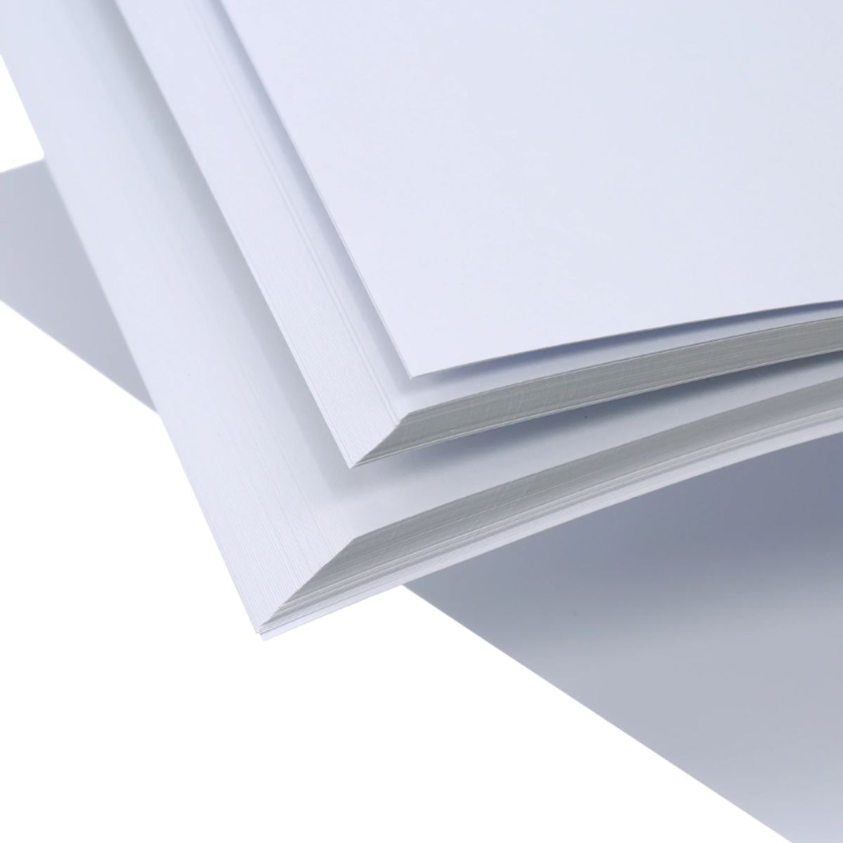 GENERICO - Papel Fotográfico Glossy 20 Hojas 210grs. Mister Paper