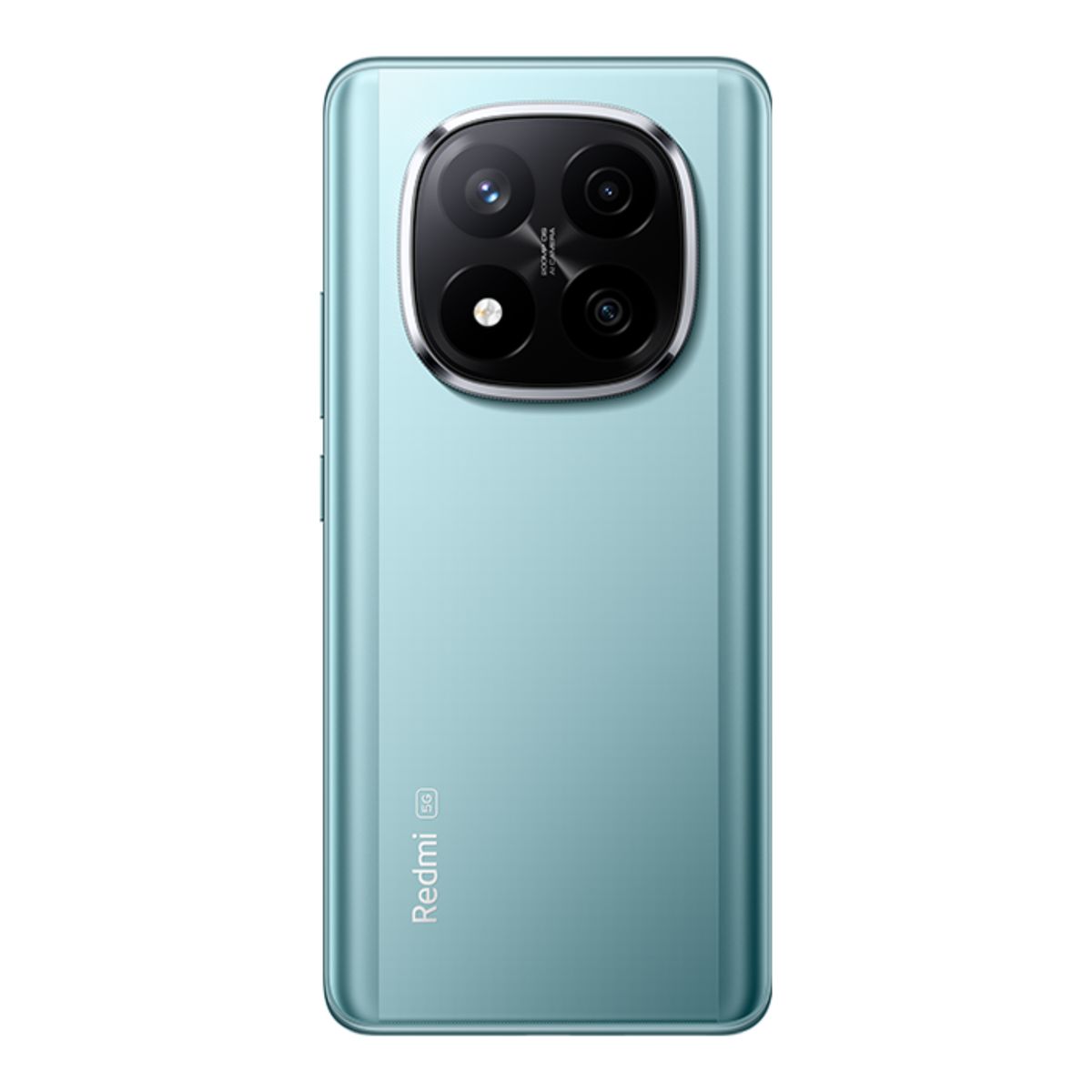 XIAOMI - Xiaomi Redmi Note 14 Pro+ 5G 8GB 256GB Frost Blue