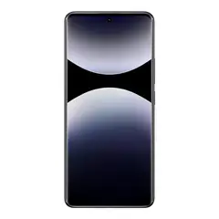 XIAOMI - Redmi Note 14 Pro+ 5G 8GB 256GB Midnight black