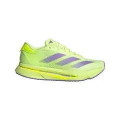 ADIDAS - Zapatillas de Running Adizero SL2