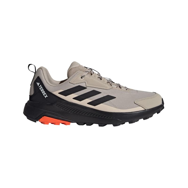 ADIDAS - Zapatillas de Senderismo Terrex Anylander