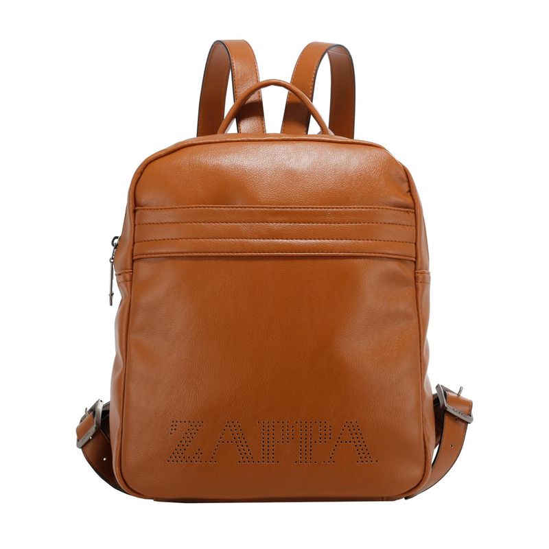 ZAPPA - Mochila Mujer ZA99 Zappa