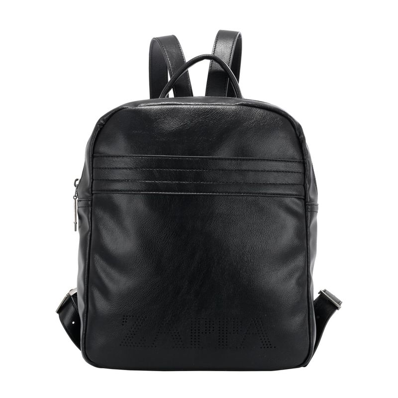 ZAPPA - Mochila Mujer ZA99 Zappa