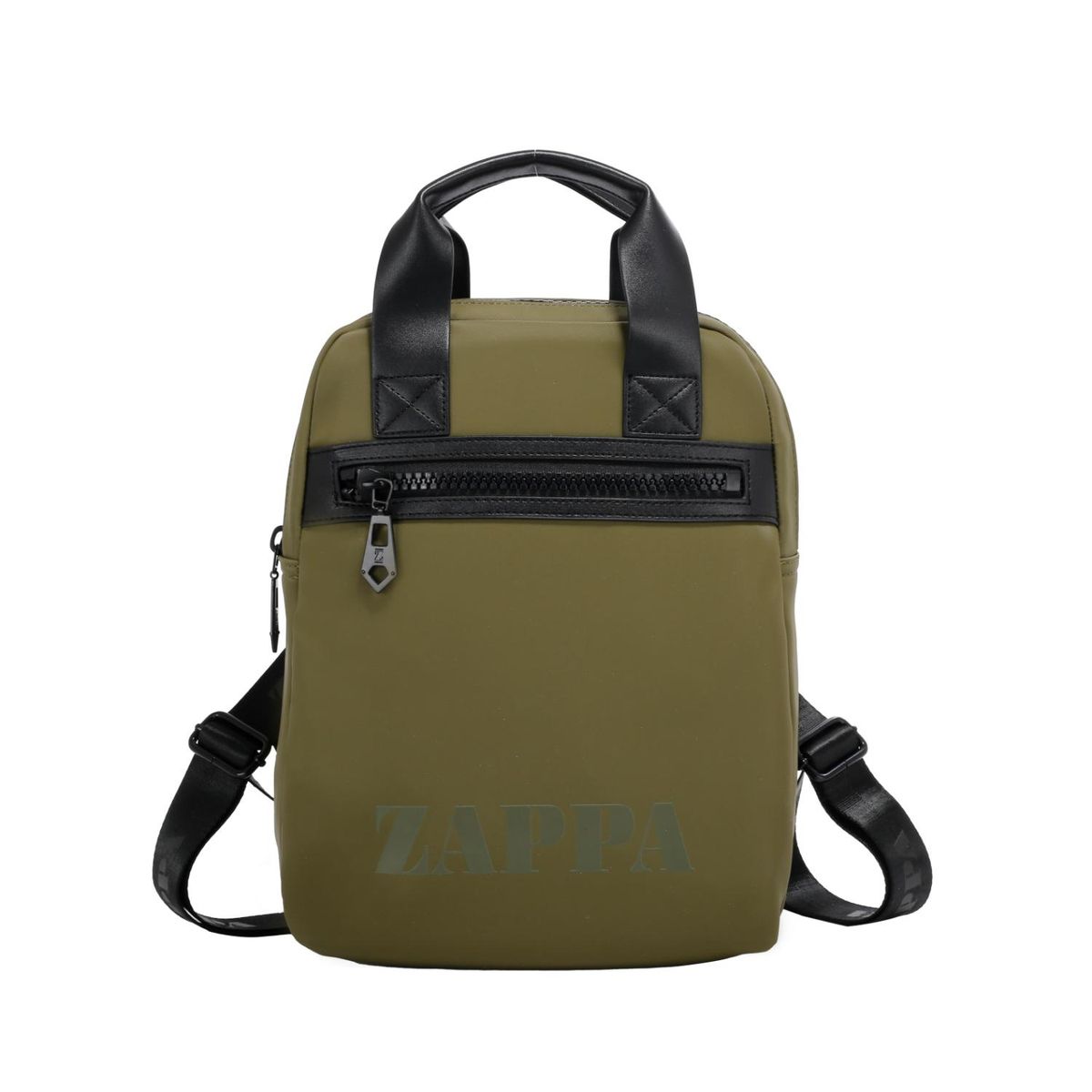 ZAPPA - Mochila Mujer ZC01 Zappa