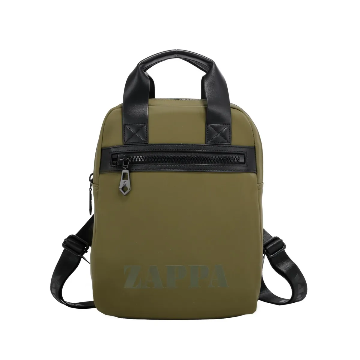 ZAPPA - Mochila Mujer ZC01 Zappa