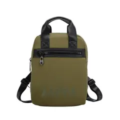 ZAPPA - Mochila Mujer ZC01