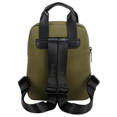 Imagen 2 del producto Mochila Mujer ZC01