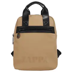 ZAPPA - Mochila Mujer ZC01