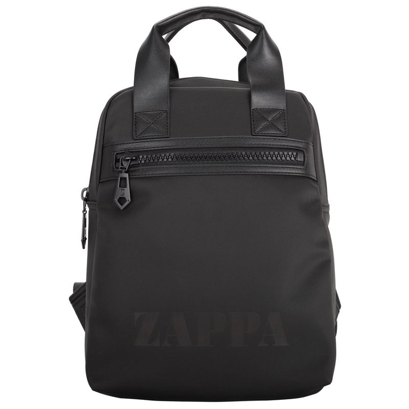ZAPPA - Mochila Mujer ZC01 Zappa
