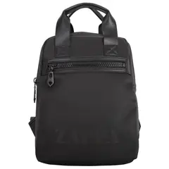 ZAPPA - Mochila Mujer ZC01
